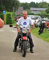 6de Halfoogsttreffen organisatie de Gebroeders Stulens (120)